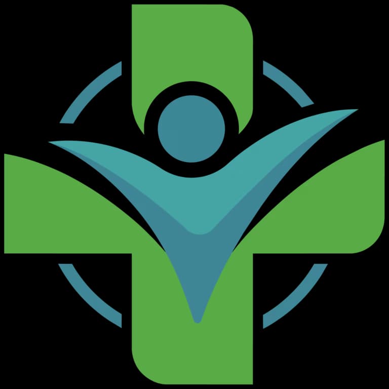 Ashwini Speciality Hospital logo