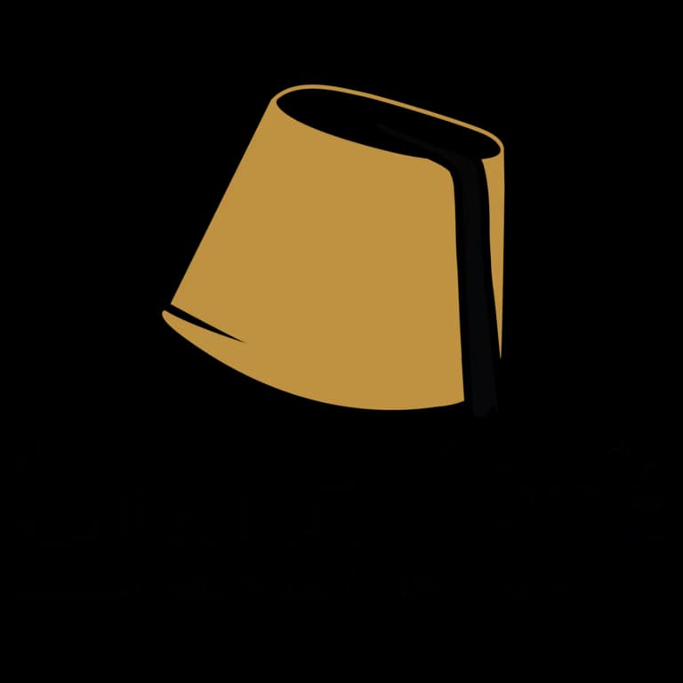 Grand Café logo
