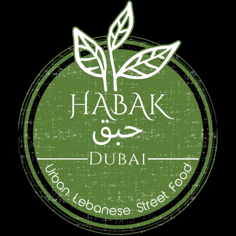 Habak logo