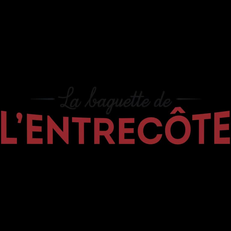 LBDE Logo