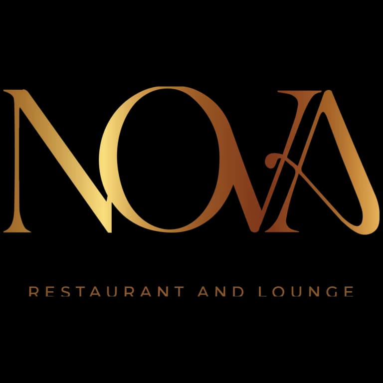 Nova logo