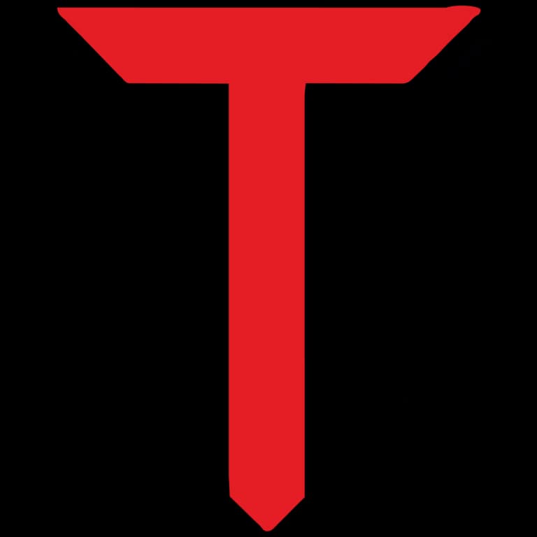 Yas Technology logo